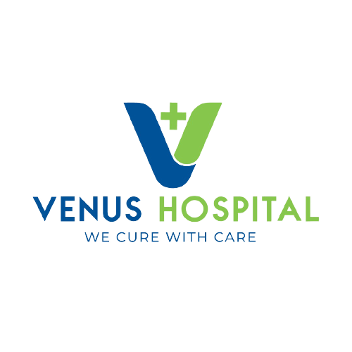 Rudra ENT Hospital Bilaspur|ENT Surgeon In Bilaspur Chhattisgarh